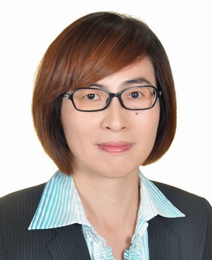 Yih-Feng Chen